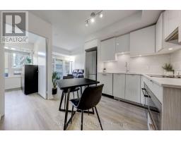 706 - 195 Redpath Avenue, Toronto, ON M4P1V2 Photo 11