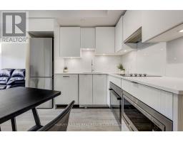 706 - 195 Redpath Avenue, Toronto, ON M4P1V2 Photo 12