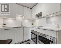 706 - 195 Redpath Avenue, Toronto, ON M4P1V2 Photo 13