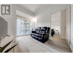 706 - 195 Redpath Avenue, Toronto, ON M4P1V2 Photo 14