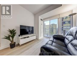706 - 195 Redpath Avenue, Toronto, ON M4P1V2 Photo 15