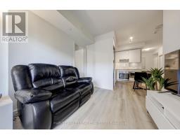 706 - 195 Redpath Avenue, Toronto, ON M4P1V2 Photo 16