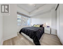 706 - 195 Redpath Avenue, Toronto, ON M4P1V2 Photo 17