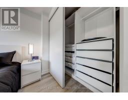 706 - 195 Redpath Avenue, Toronto, ON M4P1V2 Photo 18