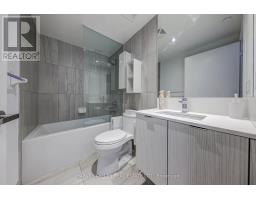 706 - 195 Redpath Avenue, Toronto, ON M4P1V2 Photo 19