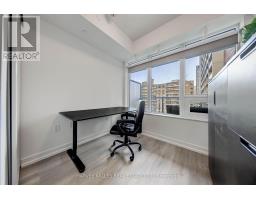 706 - 195 Redpath Avenue, Toronto, ON M4P1V2 Photo 20