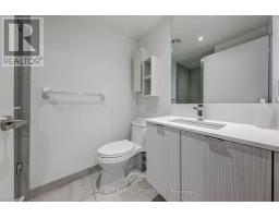 706 - 195 Redpath Avenue, Toronto, ON M4P1V2 Photo 21
