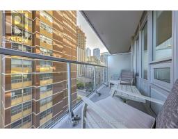 706 - 195 Redpath Avenue, Toronto, ON M4P1V2 Photo 22