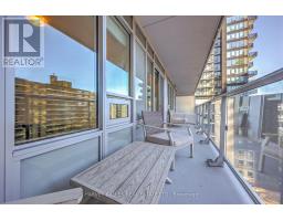 706 - 195 Redpath Avenue, Toronto, ON M4P1V2 Photo 23