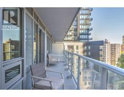 706 - 195 Redpath Avenue, Toronto, ON M4P1V2 Photo 24