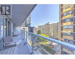 706 - 195 Redpath Avenue, Toronto, ON M4P1V2 Photo 25