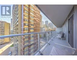 706 - 195 Redpath Avenue, Toronto, ON M4P1V2 Photo 26