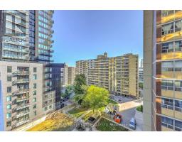 706 - 195 Redpath Avenue, Toronto, ON M4P1V2 Photo 28