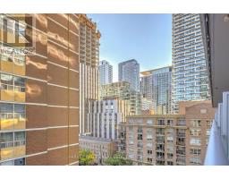706 - 195 Redpath Avenue, Toronto, ON M4P1V2 Photo 29