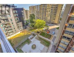 706 - 195 Redpath Avenue, Toronto, ON M4P1V2 Photo 30