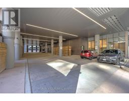 706 - 195 Redpath Avenue, Toronto, ON M4P1V2 Photo 31