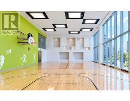 706 - 195 Redpath Avenue, Toronto, ON M4P1V2 Photo 32