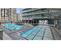 706 - 195 Redpath Avenue, Toronto, ON M4P1V2 Photo 33