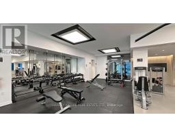 706 - 195 Redpath Avenue, Toronto, ON M4P1V2 Photo 34