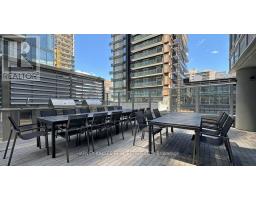 706 - 195 Redpath Avenue, Toronto, ON M4P1V2 Photo 35