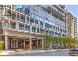 706 - 195 Redpath Avenue, Toronto, ON M4P1V2 Photo 36