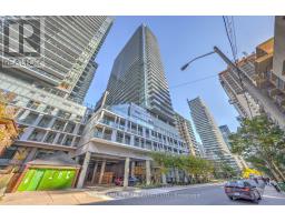 706 - 195 Redpath Avenue, Toronto, ON M4P1V2 Photo 37