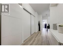 706 - 195 Redpath Avenue, Toronto, ON M4P1V2 Photo 7