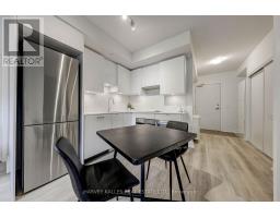 706 - 195 Redpath Avenue, Toronto, ON M4P1V2 Photo 8