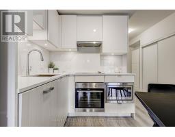 706 - 195 Redpath Avenue, Toronto, ON M4P1V2 Photo 9