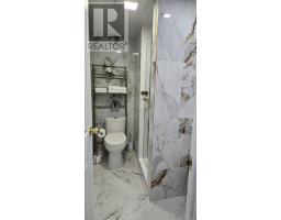 Lower - 6 Blairville Road, Toronto, ON M3H5Y5 Photo 6