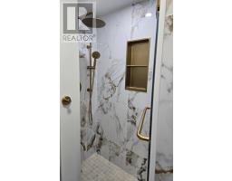 Lower - 6 Blairville Road, Toronto, ON M3H5Y5 Photo 7