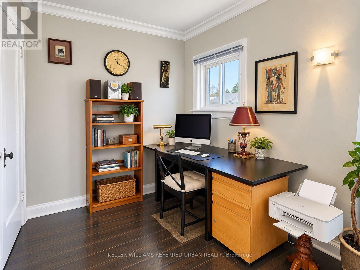 1227 Avenue Unit Upper photo 4