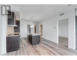 1703 - 101 Charles Street E, Toronto, ON M4Y0A9 Photo 10