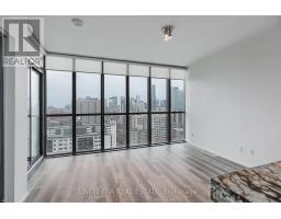 1703 - 101 Charles Street E, Toronto, ON M4Y0A9 Photo 11