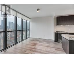 1703 - 101 Charles Street E, Toronto, ON M4Y0A9 Photo 12