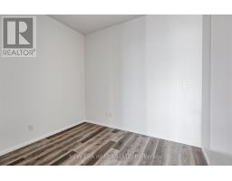 1703 - 101 Charles Street E, Toronto, ON M4Y0A9 Photo 13
