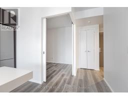 1703 - 101 Charles Street E, Toronto, ON M4Y0A9 Photo 14