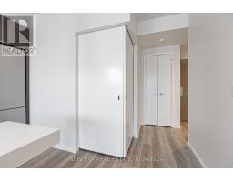 1703 - 101 Charles Street E, Toronto, ON M4Y0A9 Photo 15