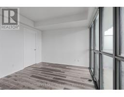 1703 - 101 Charles Street E, Toronto, ON M4Y0A9 Photo 16
