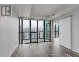1703 - 101 Charles Street E, Toronto, ON M4Y0A9 Photo 17