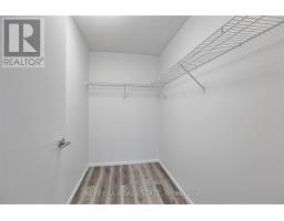 1703 - 101 Charles Street E, Toronto, ON M4Y0A9 Photo 18