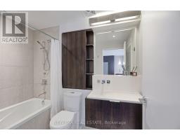 1703 - 101 Charles Street E, Toronto, ON M4Y0A9 Photo 19