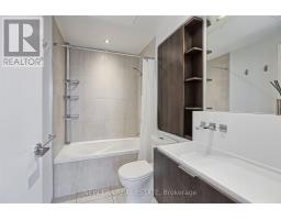 1703 - 101 Charles Street E, Toronto, ON M4Y0A9 Photo 20