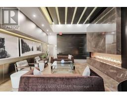 1703 - 101 Charles Street E, Toronto, ON M4Y0A9 Photo 23