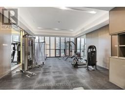 1703 - 101 Charles Street E, Toronto, ON M4Y0A9 Photo 24