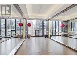 1703 - 101 Charles Street E, Toronto, ON M4Y0A9 Photo 25