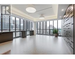 1703 - 101 Charles Street E, Toronto, ON M4Y0A9 Photo 26