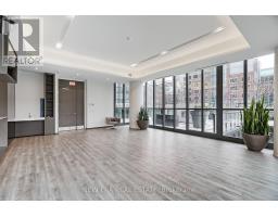 1703 - 101 Charles Street E, Toronto, ON M4Y0A9 Photo 27