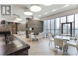 1703 - 101 Charles Street E, Toronto, ON M4Y0A9 Photo 28