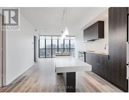 1703 - 101 Charles Street E, Toronto, ON M4Y0A9 Photo 6
